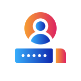 WP Login Attempts logo