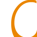 Karrya Field service management system logo