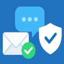 Email Validator for Comments logo