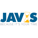 Javis Seminar- und Veranstaltungsmanagement logo