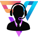 TM Chatbot Assistant logo