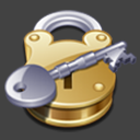 AA Signin Widget logo