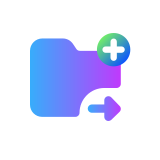 WP Exporter Plus logo