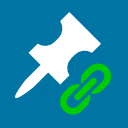 Linkify Posts logo