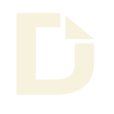 Document Library Hub logo