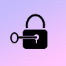 CNS Login Master logo