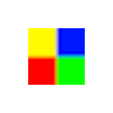 Sprite Generator logo