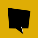WerStreamt.es? Widget logo