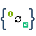 Ticket Status Sync for FluentSupport to MainWP logo