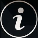 Bilohash Smart Popups logo