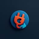 WPBulkify logo