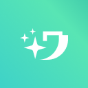 PostSimple Integration logo