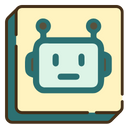 OtterFixer AI Bot Tracker logo