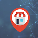 Tushiyah Store Finder and Browser logo
