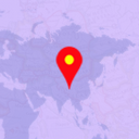 MatrixMaps – Interactive Maps, Map Blocks logo