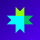 MTM AI Share Button and Link Generator logo