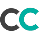CRM Connector Analytics logo