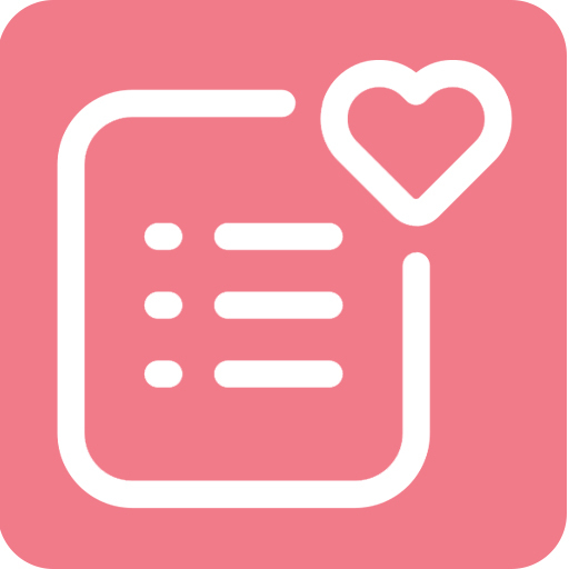 Techvoot Favourites for WooCommerce logo