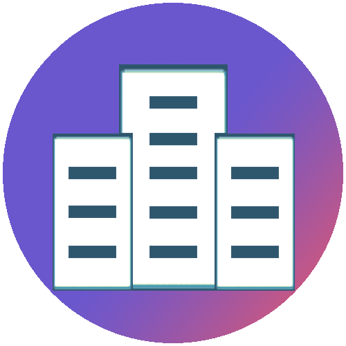 Pricing Table builder – Price List logo