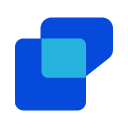 PolicyDesk – Cookie Banner for Cookie Consent (Easy to setup GDPR/CCPA Compliant Cookie Notice) logo