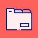 Responsive Post with Category Tab logo