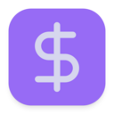Selzee AI Chat logo