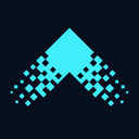GO TOP SEO Bridge logo