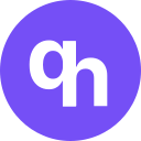 Quikwit – AI Chatbot logo