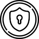 Pretty Opt In Lite – Content Locker for Lead Generation logo