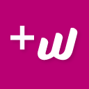 Wishfinity logo