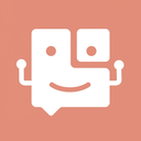 Tiledesk — Live Chat and Chatbots Integration logo
