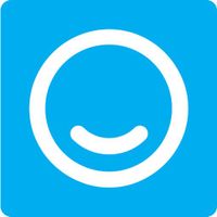Widget for OPIO Reviews logo