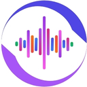 Voixt Widget logo