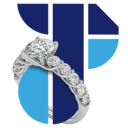 TDP Ring Builder logo