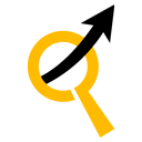 Convertopia Smart Search logo