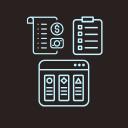 Packager – Price Packaging logo