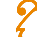 Kawuda UTM source tracker logo