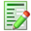 Post Meta logo