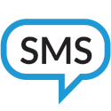 LEADsms logo