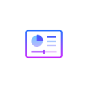 Quick-Insight logo