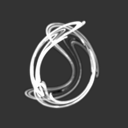 The Welcomizer logo