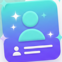ToolnPlay User Profile Enhancer logo