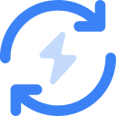 ZeroState logo