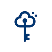Heavenkey – Digital Will Web3 logo