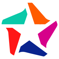 Evento logo