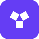 Yep AI Chat logo