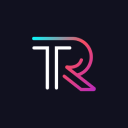 Tab Recall logo