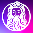 Solomon Daily Wisdom logo