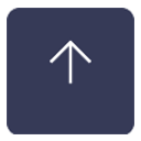 Jiali Scroll to Top Button logo