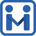 Firmao LiveChat logo